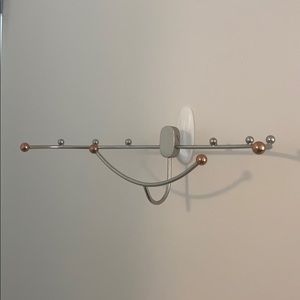Jewelry Hanger/Organizer from Urban Outfitters